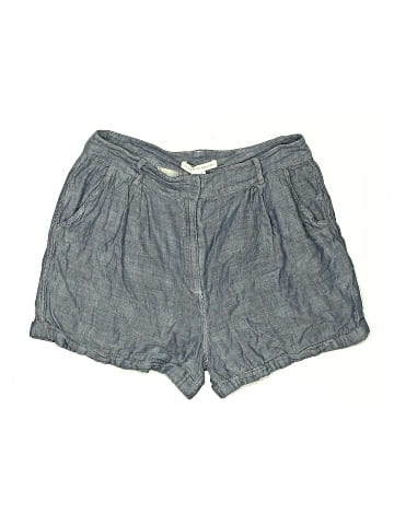 Charlotte Ronson Shorts (view 1)