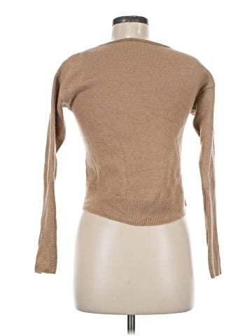 Wilfred Wool Sweater (view 2)