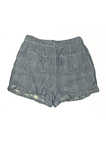 Charlotte Ronson Shorts (view 2)