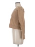 Wilfred 100% Merino Tan Wool Sweater Size M - photo 5