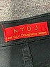 Not Your Daughter's Jeans Black Jeans Size 12 (petite) - photo 6