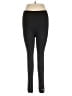 Gymshark Black Active Pants Size 28 waist (estimated) - photo 2