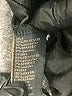 Lucca Couture Black Cocktail Dress Size S - photo 8