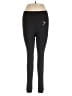 Gymshark Black Active Pants Size 28 waist (estimated) - photo 1
