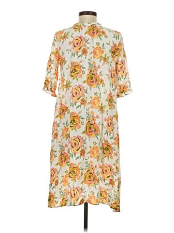 Matilda Jane Casual Dress (view 2)