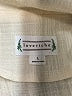 LoveRiche Ivory 3/4 Sleeve Blouse Size L - photo 7