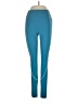 Fabletics Blue Active Pants Size XS - photo 1