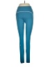 Fabletics Blue Active Pants Size XS - photo 2