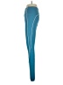 Fabletics Blue Active Pants Size XS - photo 5