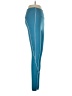 Fabletics Blue Active Pants Size XS - photo 4
