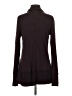 Athleta Burgundy Cardigan Size XS - photo 2