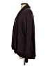 Athleta Burgundy Cardigan Size XS - photo 5
