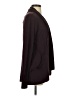 Athleta Burgundy Cardigan Size XS - photo 4