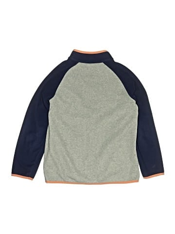 Crazy 8 Track Jacket (view 2)
