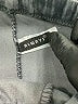 Always Gray Velour Pants One size - photo 7