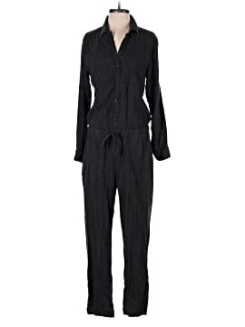 Bella Dahl Jumpsuit
