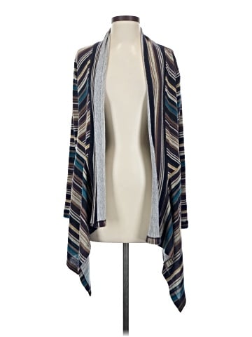One World Cardigan (view 1)