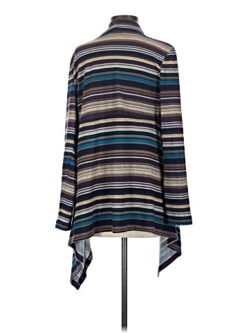 One World Cardigan (view 2)