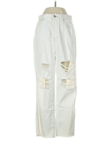 PacSun Jeans (view 1)