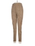 Zara Brown Casual Pants Size M - photo 1
