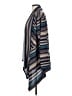 One World Blue Cardigan Size S - photo 5