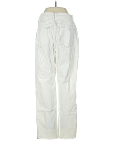 PacSun Jeans (view 2)