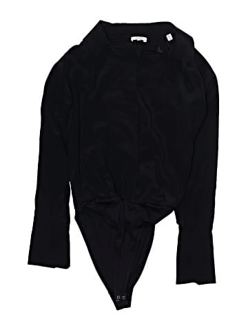 A.L.C. Bodysuit (view 1)