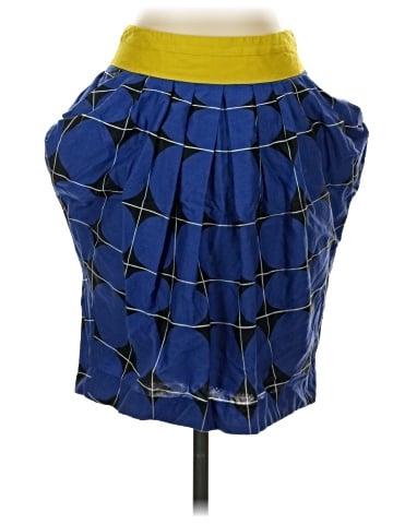 Odille Formal Skirt (view 1)