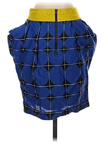 Odille Formal Skirt (view 2)