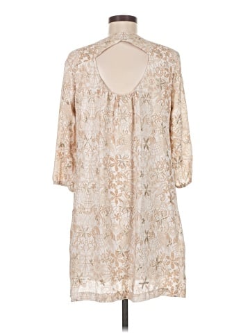 ECI Casual Dress (view 2)