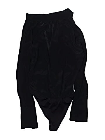 A.L.C. Bodysuit (view 2)