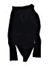 A.L.C. Black Bodysuit Size 2 - photo 2