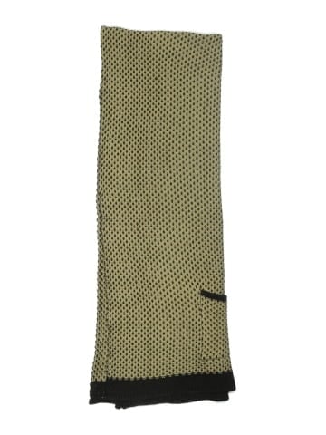Demdaco Scarf (view 2)