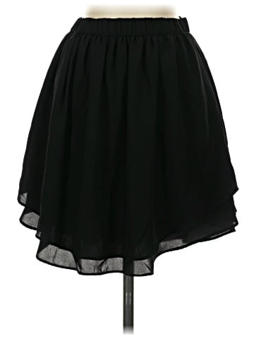Banana Republic Formal Skirt (view 1)