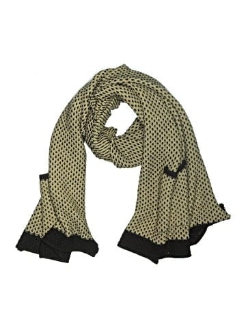Demdaco Scarf (view 1)