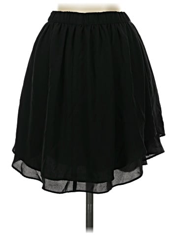 Banana Republic Formal Skirt (view 2)
