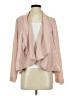 Forever 21 Pink Jacket Size S - photo 1