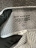Good American Gray Active Pants Size Sm - Med (1) - photo 7