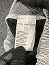 Good American Gray Active Pants Size Sm - Med (1) - photo 8