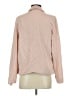 Forever 21 Pink Jacket Size S - photo 2