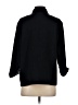 Portrait Black 3/4 Sleeve Blouse Size S - photo 2