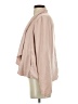 Forever 21 Pink Jacket Size S - photo 5