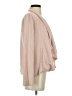 Forever 21 Pink Jacket Size S - photo 4