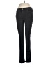 Levi's Hearts Black Jeans Size 28 waist - photo 1