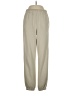 Gap Solid Tan Casual Pants Size XXS - photo 1