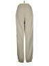 Gap Solid Tan Casual Pants Size XXS - photo 2