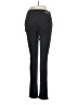 Levi's Hearts Black Jeans Size 28 waist - photo 2