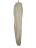 Gap Solid Tan Casual Pants Size XXS - photo 5