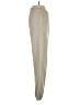 Gap Solid Tan Casual Pants Size XXS - photo 4