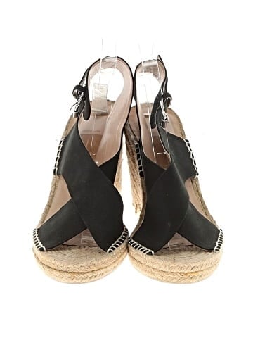 Dolce Vita Wedges (view 2)